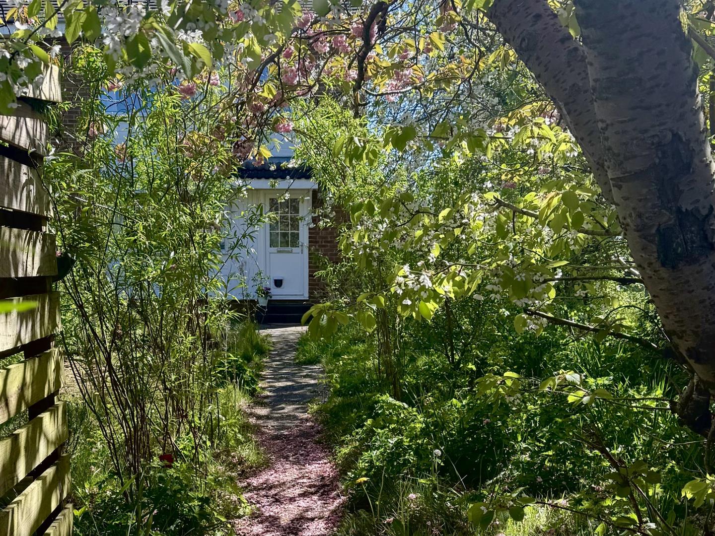 Alton Way, West Kilbride